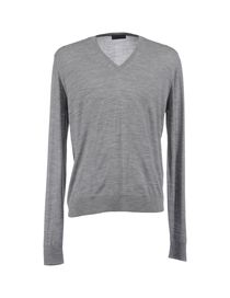 PRADA - Sweater