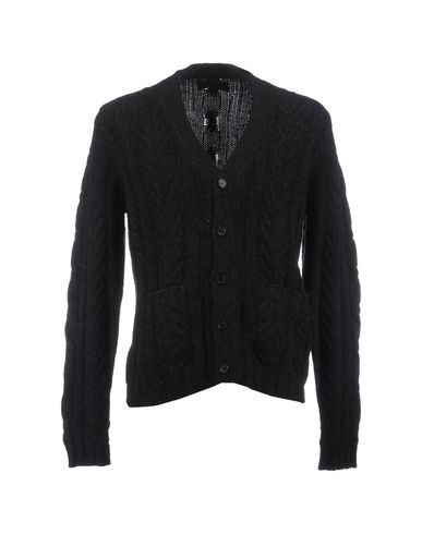 ZOOM PRADA SPORT - Cardigan