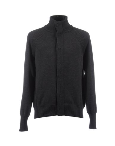 ZOOM PRADA - Cardigan