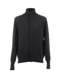 PRADA - Cardigan