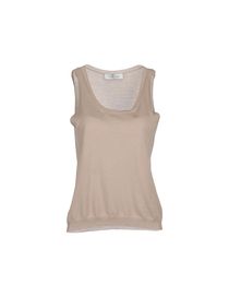 VALENTINO - Pullover