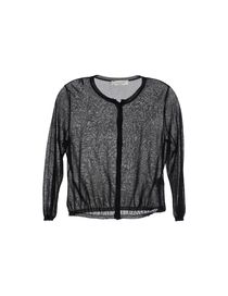 VALENTINO - Cardigan