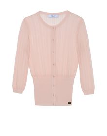 Cardigan - BLUGIRL BLUMARINE