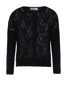 Cardigan - BLUGIRL BLUMARINE
