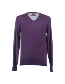 REPLAY - Sweater