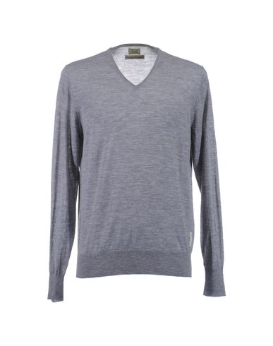 ZOOM REPLAY - V-neck