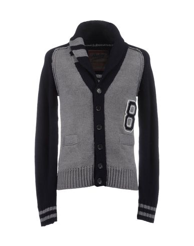 ZOOM REPLAY - Cardigan