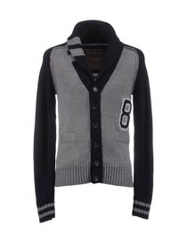 REPLAY - Cardigan