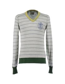 REPLAY - Sweater