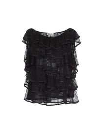 VALENTINO - Top
