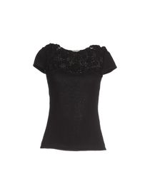 VALENTINO - Sweater