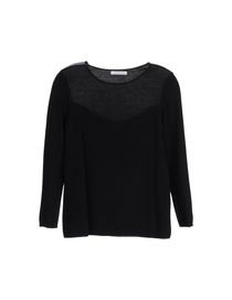 LAMBERTO LOSANI - Sweater
