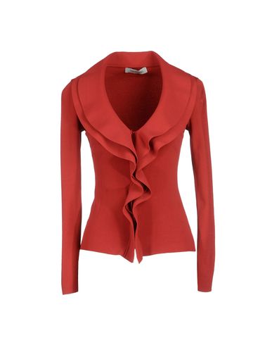 ZOOM VALENTINO - Cardigan