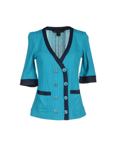 ZOOM MARC BY MARC JACOBS - Cardigan