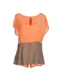 DONDUP - Blouse