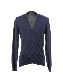 DANIELE FIESOLI - Cardigan