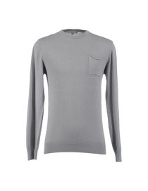 DANIELE FIESOLI - Sweater