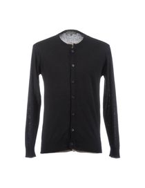 DANIELE FIESOLI - Cardigan