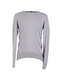 PAOLO PECORA - Sweater