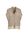 Beige Beige