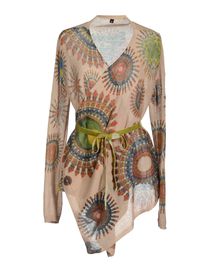 DESIGUAL - Cardigan