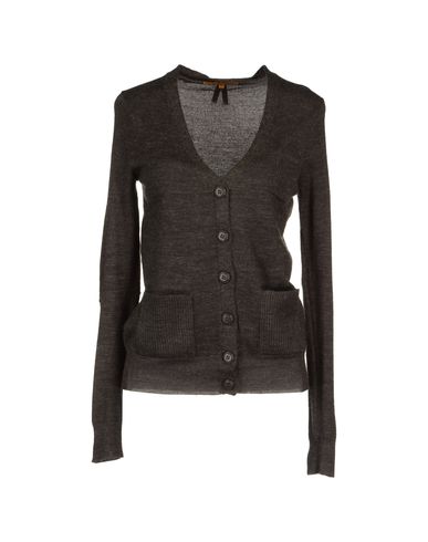 ZOOM SILVIAN HEACH - Cardigan
