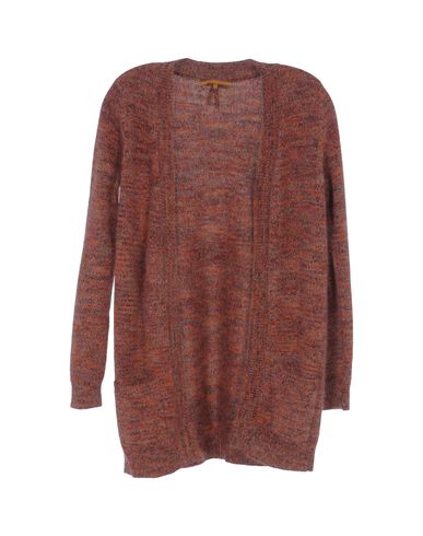 ZOOM SILVIAN HEACH - Cardigan