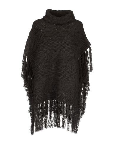 ZOOM SILVIAN HEACH - Cape