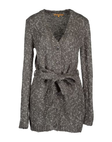 ZOOM SILVIAN HEACH - Cardigan