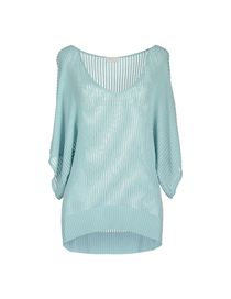 VALENTINO ROMA - Sweater