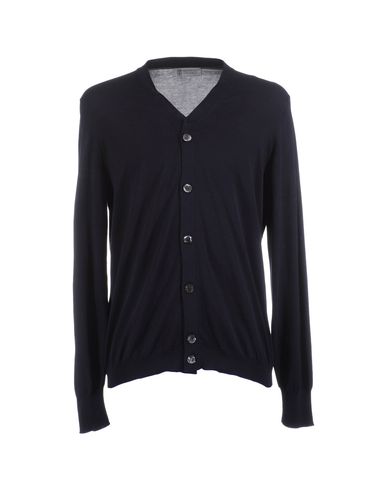 ZOOM BRUNELLO CUCINELLI - Cardigan
