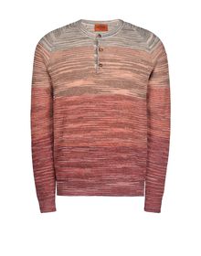 Crewneck - MISSONI