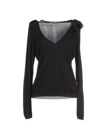VALENTINO - Jumper