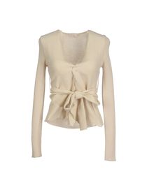 VALENTINO ROMA - Cardigan
