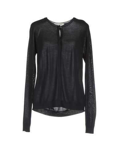 ZOOM VALENTINO - Cardigan