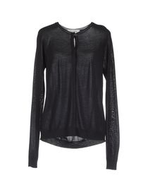 VALENTINO - Cardigan