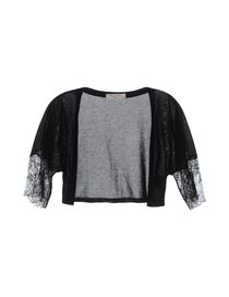 VALENTINO ROMA - Cardigan