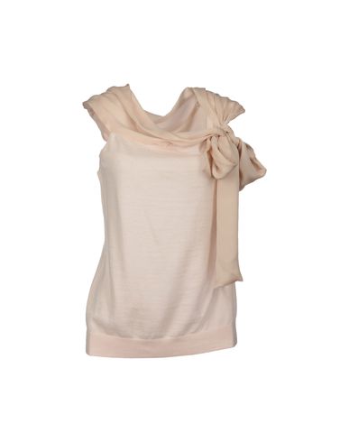 ZOOM VALENTINO ROMA - Top