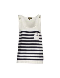 LE MONT ST MICHEL - Sweater