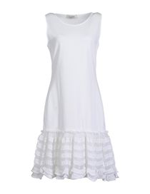 VALENTINO - Short dress
