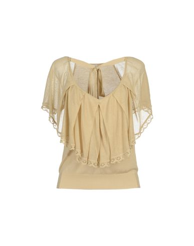 ZOOM VALENTINO ROMA - Jumper