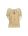 Beige Beige