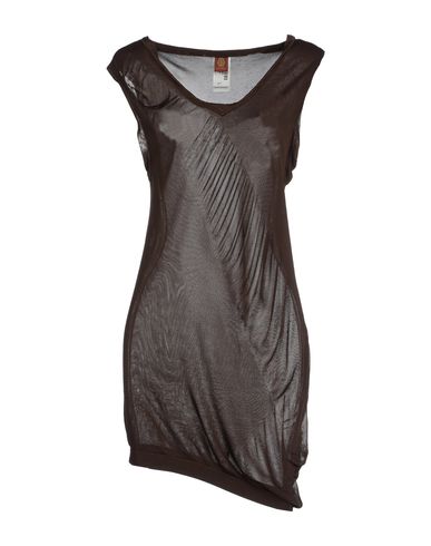 ZOOM DONDUP - Sleeveless jumper