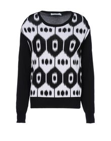 Long sleeve jumper - ALTUZARRA