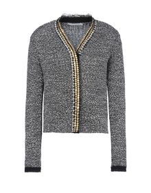 Cardigan - ALTUZARRA