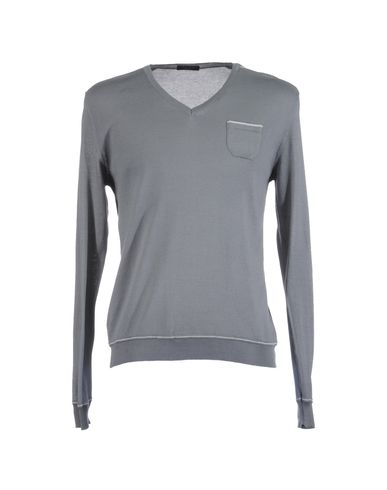 ZOOM YOON - Jumper