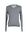Grey Grey