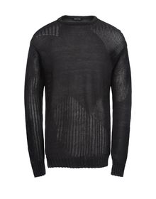 Maglia collo a giro - DAMIR DOMA