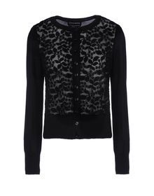 Cardigan - SONIA RYKIEL