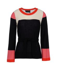 Cashmere sweater - SONIA RYKIEL